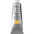Professional Acrylic Colour- 60ml - jaune de nickel azo - Winsor & Newton