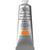 Professional Acrylic Colour- 60ml - jaune de cadmium orangé - Winsor & Newton
