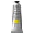 Professional Acrylic Colour- 60ml - jaune de cadmium clair - Winsor & Newton