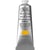 Professional Acrylic Colour- 60ml - jaune de cadmium moyen - Winsor & Newton