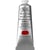 Professional Acrylic Colour- 60ml - marron de pérylène - Winsor & Newton