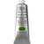 Professional Acrylic Colour- 60ml - oxyde de chrome vert - Winsor & Newton