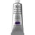 Professional Acrylic Colour- 60ml - pourpre dioxazine - Winsor & Newton