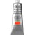 Professional Acrylic Colour- 60ml - rouge de cadmium clair - Winsor & Newton