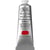 Professional Acrylic Colour- 60ml - rouge de cadmium foncé - Winsor & Newton
