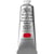 Professional Acrylic Colour- 60ml - rouge de pérylène - Winsor & Newton