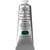 Professional Acrylic Colour- 60ml - vert de cobalt foncé - Winsor & Newton
