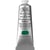 Professional Acrylic Colour- 60ml - vert phtalo nuance bleu - Winsor & Newton