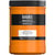 Acrylique Basics 946ml orange de Cadmium imitation