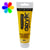 Tube couleur acrylique Daler Rowney 120ml jaune cadmium