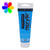 Tube couleur acrylique Daler Rowney 120ml bleu céruléen