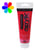 Tube couleur acrylique Daler Rowney 120ml rouge primaire