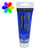 Tube couleur acrylique Daler Rowney 120ml bleu ultramarine