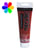 Tube couleur acrylique Daler Rowney 120ml rouge vénitien