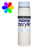 Acrylique fine Graduate Buff Titanium 500ml