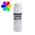 Acrylique fine Graduate Cadmium Red Deep Hue 500ml