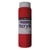 Acrylique fine Graduate Cadmium Red Hue 500ml