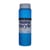 ACRY DR 500ML COERULEUM HUE ACRY DR 500ML COERULEUM HUE