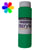 Acrylique fine Graduate Emerald Green 500ml