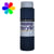 Acrylique fine Graduate Indigo 500ml