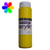 Acrylique fine Graduate Lemon Yellow 500ml