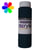 Acrylique fine Graduate Paynes Grey 500ml