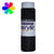 Acrylique fine Graduate Pearl Black 500ml