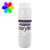 Acrylique fine Graduate Pearl White 500ml