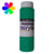 Acrylique fine Graduate Phthalo Green 500ml