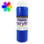 Peinture acrylique Daler Rowney 500ml Bleu primaire