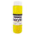 ACRY DR 500ML PRIMARY YELLOW ACRY DR 500ML PRIMARY YELLOW