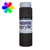 Acrylique fine Graduate Raw Umber 500ml