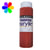 Acrylique fine Graduate Venetian Red 500ml