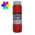 Acrylique fine Graduate Vermilion 500ml