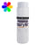 Peinture acrylique Daler Rowney 500ml Blanc