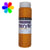 Peinture acrylique Daler Rowney 500ml Ocre jaune