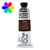 Acrylique extra-fine Pébéo 37 ml S1 108 Ombre Brun