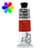 Acrylique extra-fine Pébéo 37 ml S1 112 Ocre Rouge