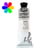 Acrylique extra-fine Pébéo 37 ml S1 118 Blanc Titane