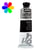 Acrylique extra-fine Pébéo 37 ml S1 126 Noir Mars