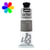 Acrylique extra-fine Pébéo 37 ml S1 134 Graphite