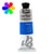 Acrylique extra-fine Pébéo 37 ml S2 205 Bleu Azur