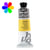 Acrylique extra-fine Pébéo 37 ml S2 211 Jaune De Naples