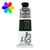 Acrylique extra-fine Pébéo 37 ml S2 221 Vert Hooker