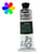 Acrylique extra-fine Pébéo 37 ml S2 232 Vert Oxyde De Chrome