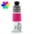 Acrylique extra-fine Pébéo 37 ml S2 262 Rose De Quinacridone