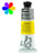 Acrylique extra-fine Pébéo 37 ml S3 305 Jaune Cadmium Clair