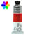 Acrylique extra-fine Pébéo 37 ml S3 307 Rouge Vermillon