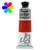 Acrylique extra-fine Pébéo 37 ml S3 308 Rouge Naphtol Clair