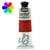 Acrylique extra-fine Pébéo 37 ml S3 309 Carmin Naphtol